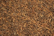 Royal Pu'erh from Vital Tea Leaf