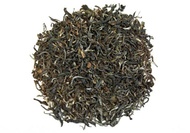Darjeeling - Crescendo from New Mexico Tea Company