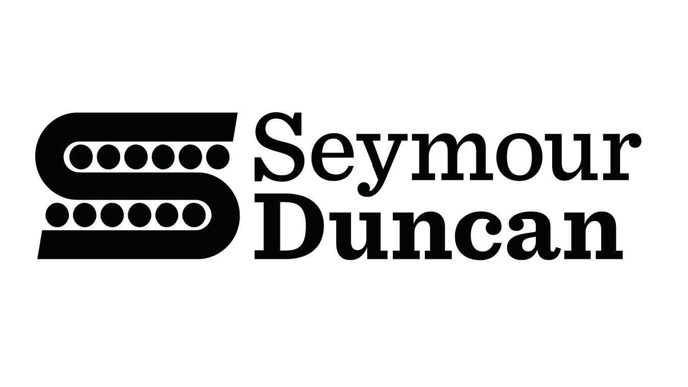Seymour Duncan Tech