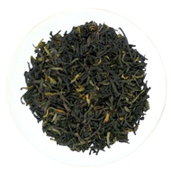 Ассам Хармутти (Assam Harmutty) from ChayKoff.com