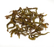 Bai Ji Guan  (White Cockscomb) from Tillerman Tea