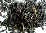 Keemun Mao Feng from Strand Tea Company