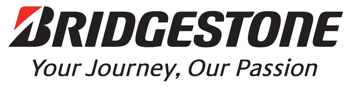 Aiken Junior Golf Foundation logo