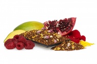 Superfruit from RiverTea
