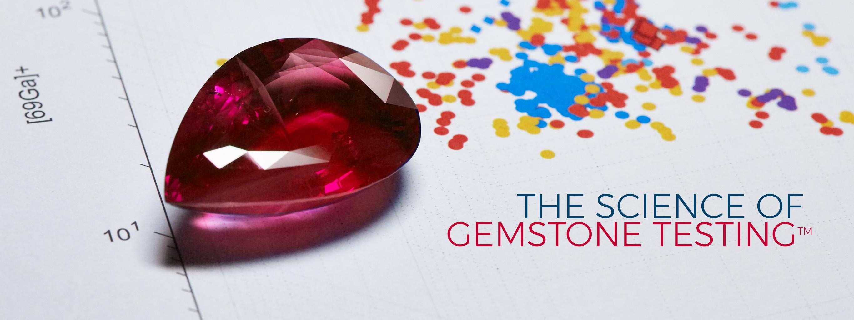 Institut Suisse de Gemmologie SSEF