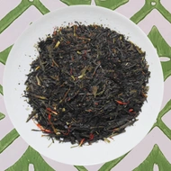 Partridge in a Pear Green (Organic) from Great Wall Tea Company