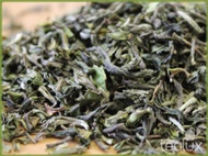 Margaret's Hope First Flush Darjeeling from Tealux