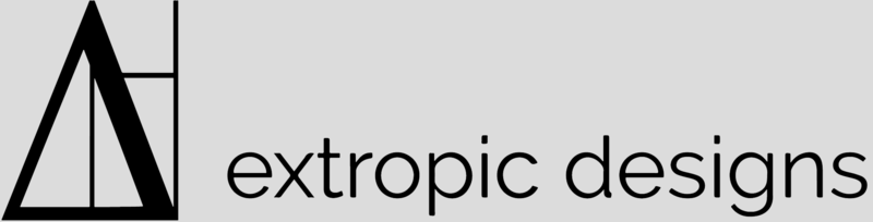 DeltaExtropicpng