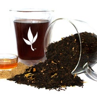 Kick The Coffee from Koni Tea & Organics