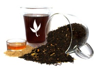 Kick The Coffee from Koni Tea & Organics