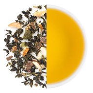 Kashmiri Kahwa Chai Tea from Teabox