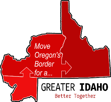 border move oregon