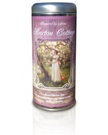 Barton Cottage - Rose Garden (Inspired By Jane Austen) from Inspired By Jane