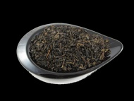 Formosa Oolong Choice from PureAromaTea