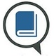 AreoBooks