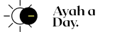 Tarteel AI logo