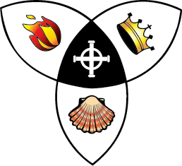 Messiah Lutheran Church Donations logo