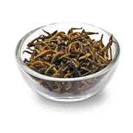 Yunnan Golden Rain from Tea Story