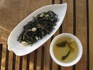 Jasmine White Tea Classic from Shang Tea