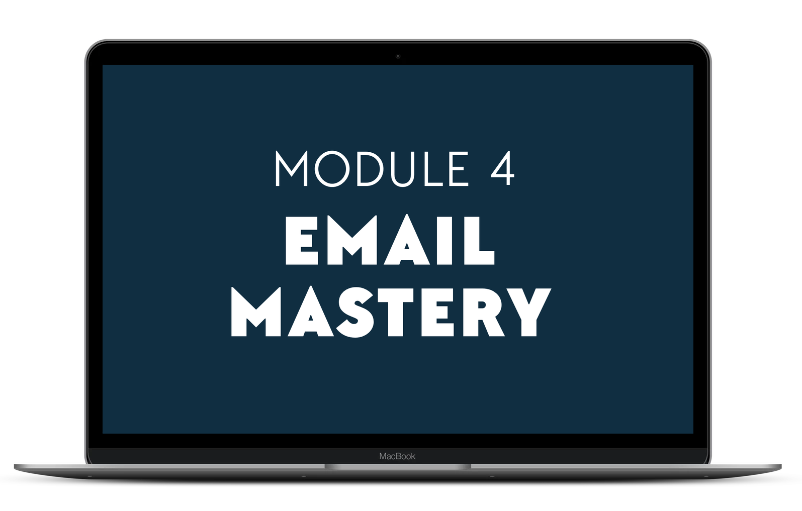 m1qrybWMQ1OL3U4epdOk EMAIL LISTS SIMPLIFIED - Available now !!!