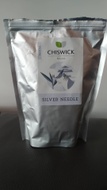 Sliver Needle from chiswick tea co