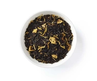 Watermelon Peach Black Tea from Paromi