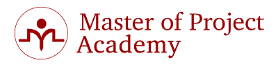 Master of Project Academy