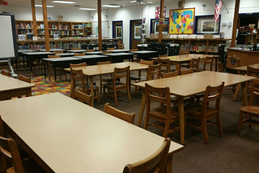 Media Center 