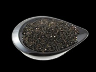 Spring Blend from PureAromaTea