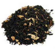 Lemon Ginger Black Tea from Simpson & Vail