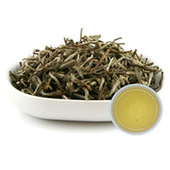 Supreme Jasmine Pekoe Green Tea from Bird Pick Tea & Herb