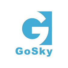 GoSky 團隊