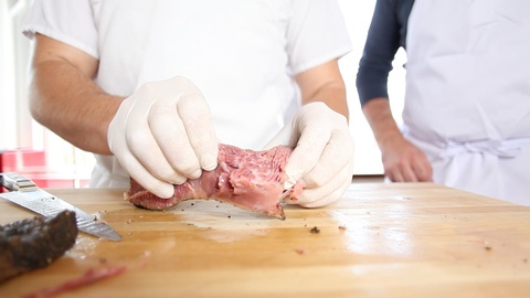 Module%201_tough%20cut.jpg