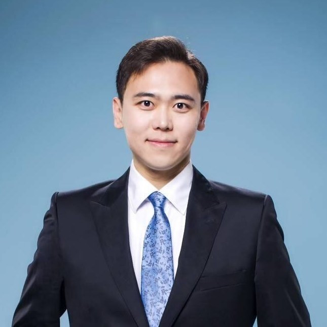 Dayu 新聞拍案驚奇 logo