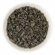 Mahalo Tea Gunpowder Green Tea from Mahalo Tea