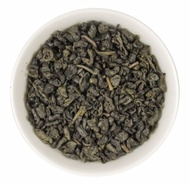 Mahalo Tea Gunpowder Green Tea from Mahalo Tea