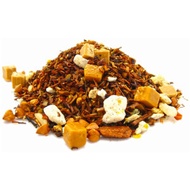 Sweet Pumpkin Spice Rooibos from Angelina's Teas