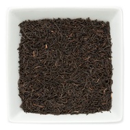 Assam FTGFOP1 from Seven Teas