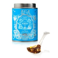 Héritage Gourmand - Calisson from Mariage Frères