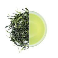 Kabuse Sencha from Kyoto Obubu Tea Farms