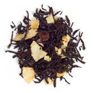 Brazillionaire from DAVIDsTEA