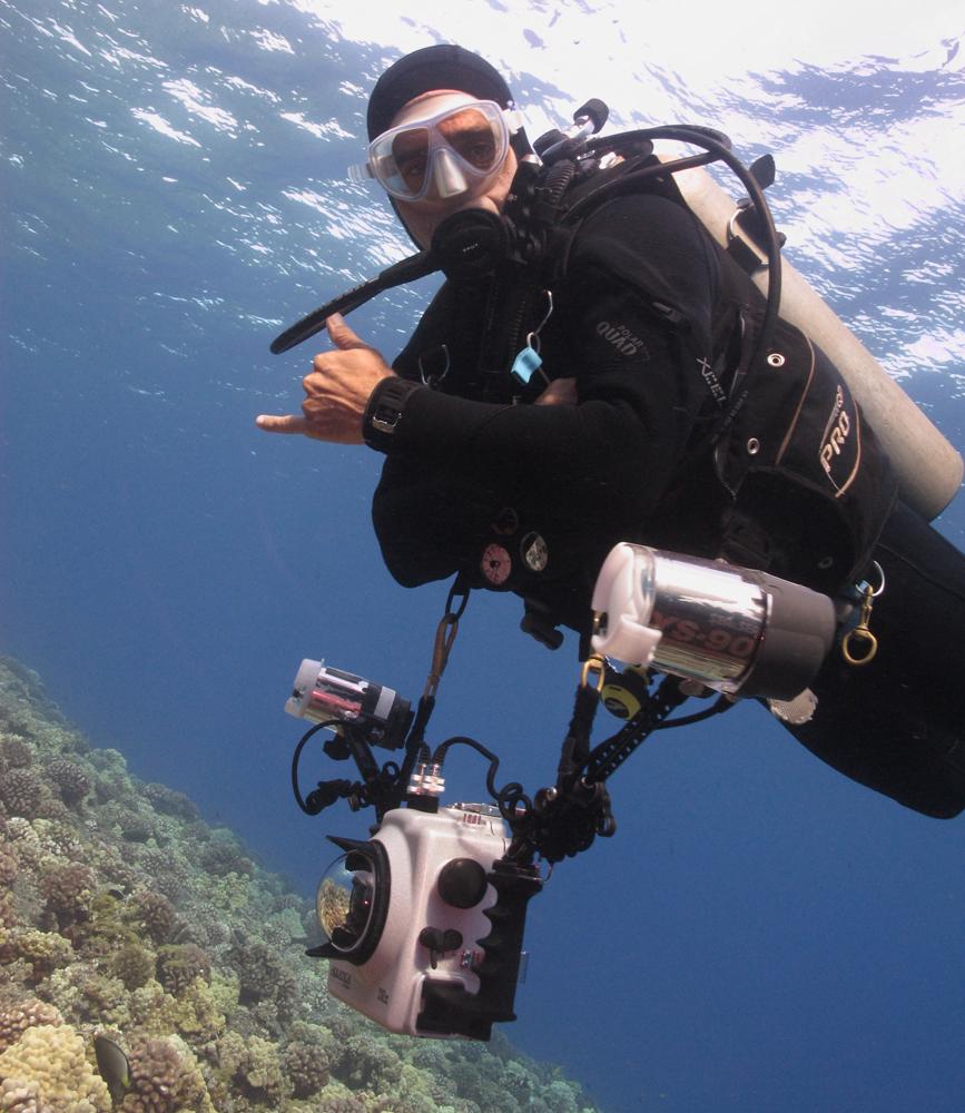 Discover the Magic of Coral Garden’s Turtle Town - 3 Hours photo 1