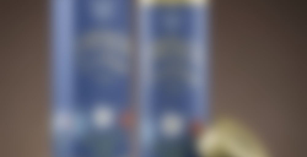 French Earl Grey Tea by TWG Tea Company — Steepster