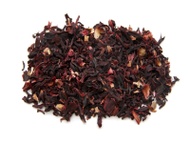 Hibiscus from SerendipiTea