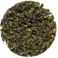 Gunpowder (organic) from Nothing But Tea