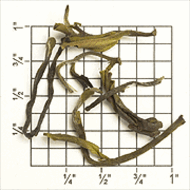 TDC2: Tindharia Estate Oolong (DJ-54) from Upton Tea Imports