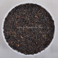 Assam  Harmutty Black Tea from Golden Tips Teas India