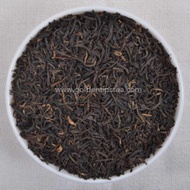 Assam  Harmutty Black Tea from Golden Tips Teas India