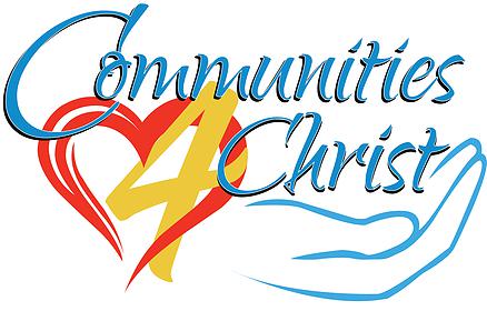Communities4Christ, Inc logo