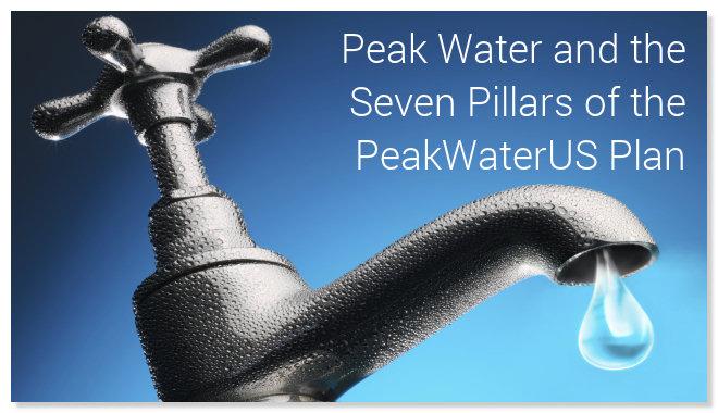 peak-water-plan-00-prologue-02jpg